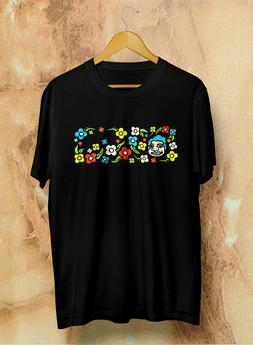 Ing Art T Shirt