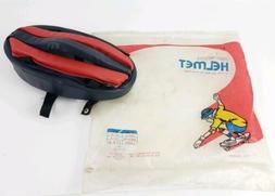Protective Helmet Youth Medium