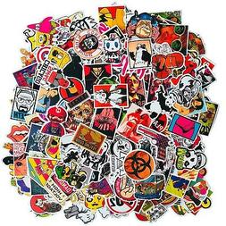 Stickers Cool Removable Wall ... New