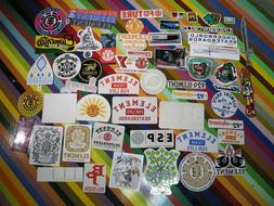 Sticker - Andy Stone Pepper Undeworld Howell+