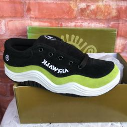 Ing Deadstock Rare