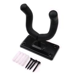 Hanger Sponge Hook Skateboard Storage Display Rack Df