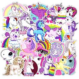 Water Bottle Stickers for Laptop Water Bottles Hydro flask C