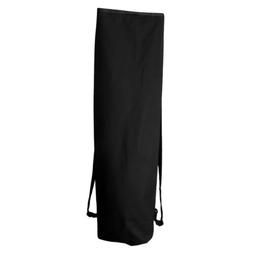 Bag Backpack 44 Inch/47.2 Inch