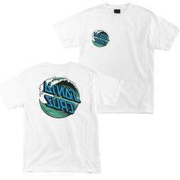 White New Size S M L Xl Xxl