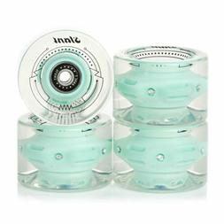 Bearings
