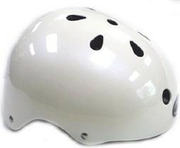 Scooter Protective Gear New