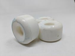 Wheels- Set Of 4
