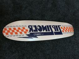 Deck. 2008. Mark Gonzales. Gonz.