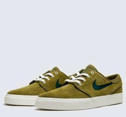 Nike Women's SB Zoom Stefan Janoski Athletic Snickers Shoes