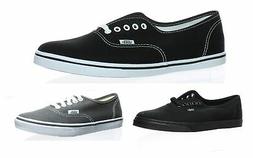 Ing Shoes