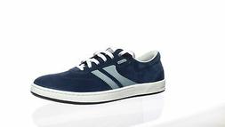 Ing Shoes Size 10