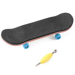 Funny Toys For Children Gifts