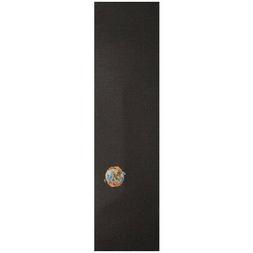 Deck Grip Tape  Cat Griptape
