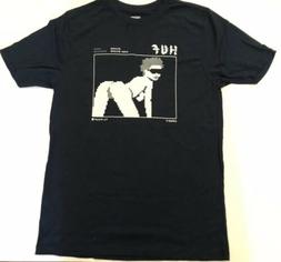 Streetwear New