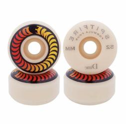 Wheels