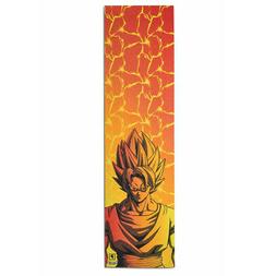 Deck Grip Tape  Griptape