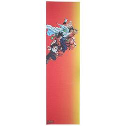 Deck Grip Tape  Griptape
