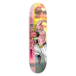 Deck - Ribeiro - 8"