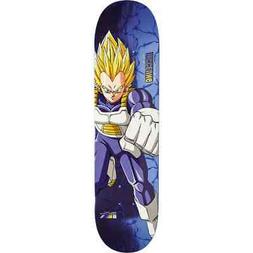 Deck - Mcclung - 8.25"
