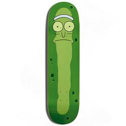 Deck 8.0" 8.25" 8.5"