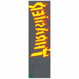9 X 33 Griptape Sheet
