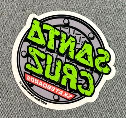 Sticker 3.5"