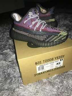 Adidas Yeezy 350 v2 Yeichel Kids
