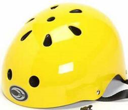 Scooter Protective Gear New