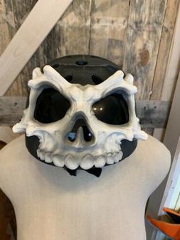 Bike Helmet Nwt
