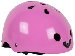 Helmet Pink