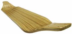 Cruiser Deck