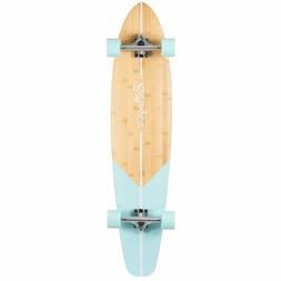 Complete Cruiser