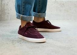 Ing Casual Leather Shoes