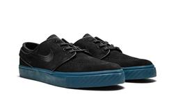 Ing Casual Shoes